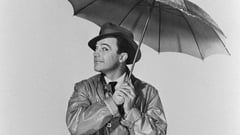 On this day: Remembering Gene Kelly, Hollywood's dancing legend